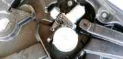 Fensterheber motor - Vorne Rechts Nissan X-Trail, 2007.06 - 2013.01 80730EG000,0620402920