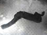 Schlauch für Luftversorgung Mitsubishi Space Runner, I 1991.01 - 1999.08 md189847, md185406