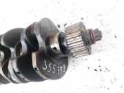 Kurbelwelle Seat Toledo, 1991.01 - 1999.04 028L, 028L