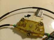 Fensterheber motor - Hinten Rechts Audi Q7, 2006.03 - 2010.05 4L0959802B,4L0 959 802 B 036-939719-200 036939719200