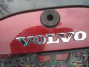 Emblem Volvo XC90, 2002.10 - 2007.06 Gebraucht,