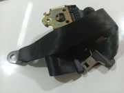 Sicherheitsgurt - Hinten Rechts Peugeot 1007, 2005.04 - 2009.12 0403069, 0403069