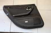 Türverkleidung - Hinten Linke Audi A4, B6 2000.11 - 2004.11 8E0867305,8E0 867 305 8E0867305