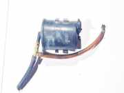 Aktivkohlefilter Honda Civic, 1995.10 - 2001.03 80b570,