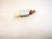 Bremslichtschalter Schalter Kia Carens, 2002.07 - 2006.09 Gebraucht,
