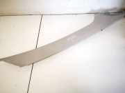 Innenausstattung Toyota Yaris, I (XP10) 1999.04 - 2003.03 6221152010,62211-52010