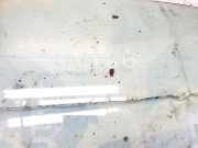 Seitenscheibe - Hinten Rechts Toyota RAV-4, III 2005.11 - 2012.12 Gebraucht,