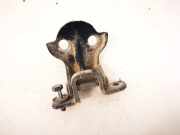 T?rscharnier Vorne Volvo S40, 1995.07 - 2000.07 Gebraucht,