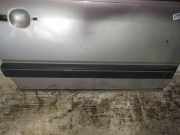 Zierleiste Tür Zier-Schutzleiste - Vorne Rechts Audi 100, C3 1982.07 - 1991.01 Gebraucht,