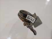 Hupe Ford Galaxy, Mk I 1995.03 - 2000.04 Gebraucht,
