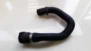 Kühlerschlauch BMW 5-Series, E60 E61 2003.07 - 2010.03 Gebraucht,
