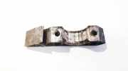 Motorhalterung und Getriebe (Motorhalterung) Volkswagen Touareg, 2002.10 - 2007.09 7l0411063b,7l0411063.b 00102337701 aw-6082 BAC