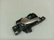 Türinnengriff - Hinten Linke Ford S-Max, 2006.05 - 2014 6M21U22601,6M21-U22601 7S71-A22601-AB 7S71A22601AB