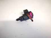 Bremslichtschalter Schalter Volkswagen Phaeton, 2002.04 - 2006 914689963,9-1468996-3 1468996-2 AYT