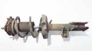 Stoßdämpfer - Vorne Rechts Hyundai i30 2007 - 2012 546602r750,54660-2r750 801402000421