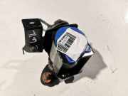 Sicherheitsgurt - Hinten Linke Chevrolet Lacetti, 2004.01 - 2011.12 Gebraucht,