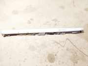 Verkleidung Schweller - Rechts Toyota Avensis, II 2003.04 - 2006.03 Gebraucht,