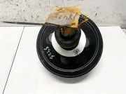 Bremskraftverstärker Mercedes-Benz C219, I 2004.10 - 2011.01 A2114301030B,