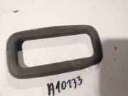 Innenausstattung Toyota Previa, 2000.02 - 2006.01 Gebraucht,