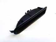 Innenausstattung Renault Modus I 2004.01 - 2007.12 8200315535, 8200391188