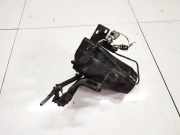 Kraftstoffpumpe Subaru Forester, III 2008.01 - 2012,12 Gebraucht,