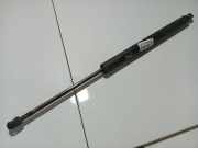Gasdruckfeder Kofferraum Volkswagen Sharan, 7M 1995.09 - 2000.04 Gebraucht,