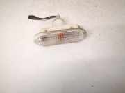 Blinkleuchte Kotflügel - Vorne Rechts Ford Focus, 2004.11 - 2008.06 4m5a13k309aa,4m5a-13k309-aa