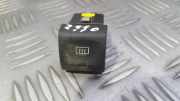 Schalter für Heckscheibe Heckscheibenheizung Opel Vectra, B 1995.09 - 2000.09 90457319,GM90457319