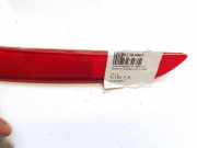 Reflektor Stossfänger - Hinten Rechts Mazda CX-7, 2006.01 - 2012.12 eh44515l0, eh44-515l0 250-41606