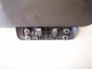 Handschuhfach Fiat Idea 2003 - 2012 ls374082,