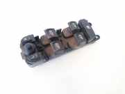 Schalter für Fensterheber Volvo V70, III 2007 - 2011.06 30773269,03454200