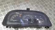 Tachometer Renault Laguna, I 1994.01 - 2001.03 7700824305,21572675-7H