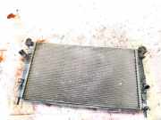 Wasserkühler Volvo V50, 2004.04 - 2007.05 06apr200411,3m5h8005tj