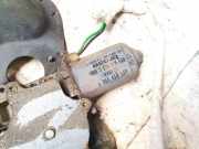 Fensterheber motor - Hinten Rechts Audi 80, B4 1991.09 - 1995.01 893839398a,893959802c