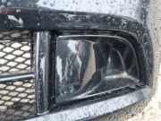 K?hlergrill - Vorne Linke Chevrolet Kalos, 2005.03 - 2011.05 Gebraucht,