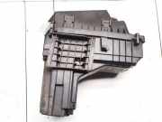 Luftfilterkasten Peugeot 407, 2004.05 - 2010.12 9644910780,51955