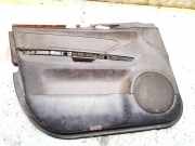 Türverkleidung - Vorne Linke Mercedes-Benz ML, W164 2005.06 - 2009.07 Gebraucht,