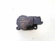Stellmotor L?ftung Mercedes-Benz W203, 2000.05 - 2004.02 a2038201642,eab501