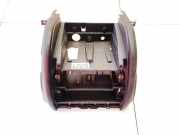 Innenausstattung Audi A3, 8L 2000.10 - 2003.05 facelift 8l0863243h,8l0863243j