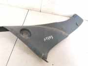 Innenausstattung Peugeot 107, I 2005.01 - 2009.06 625510H010, 62551-0H010