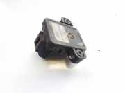 Drucksensor Saugrohrdruck für Ford Focus, 1998.10 - 2002.10 2l1a9f479aa,2L1-A9F479-AA