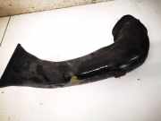 Schlauch für Luftversorgung Toyota Avensis, II 2003.04 - 2006.03 177510r010,17751-0r010