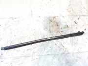 Zierleiste Leiste - Vorne Rechts Subaru Legacy, BE, BH, BT 1998.10 - 2003.09 Gebraucht,
