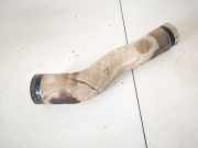 Intercooler Schlauch Toyota Avensis, I 2000.10 - 2003.02 facelift Gebraucht,