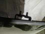 Lang Heckklappe Scharniere Scharnier - Hinten Rechts Mitsubishi Carisma, II 2000.09 - 2006.06 Gebraucht,