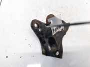 Motorhalterung und Getriebe (Motorhalterung) Mitsubishi Galant, 1996.09 - 2004.10 Gebraucht,