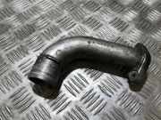 Intercooler Schlauch Nissan Almera Tino 2000.08 - 2003.09 14460bn300,