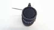 Luftmassenmesser Chevrolet Lacetti, 2004.01 - 2011.12 0281002618, 55350048