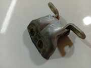 Türscharnier Vorne Nissan Almera Tino 2003.09 - 2006.12 facelift Gebraucht,