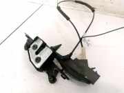 Sitzschloß Volvo S60, 2000.01 - 2005.01 Gebraucht,